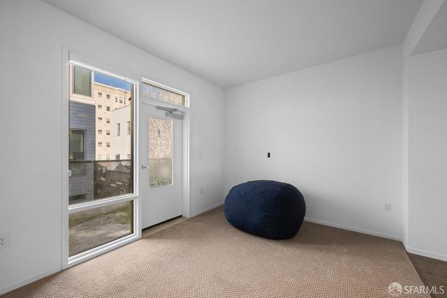 1345 Turk Street 210, San Francisco, CA 94115