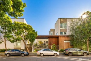 1345 Turk Street 210, San Francisco, CA 94115