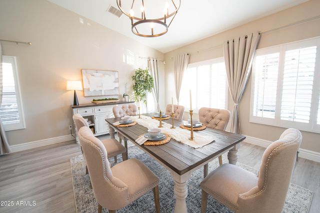 30427 W VALE Drive, Buckeye, AZ 85396