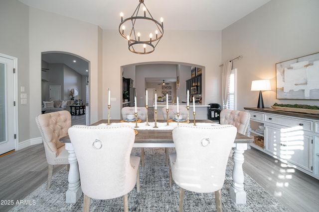 30427 W VALE Drive, Buckeye, AZ 85396