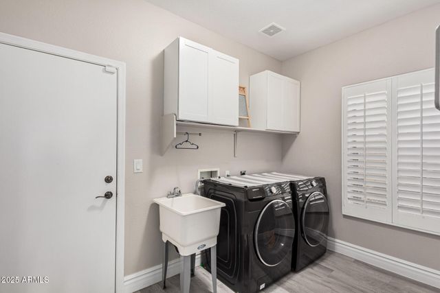 30427 W VALE Drive, Buckeye, AZ 85396