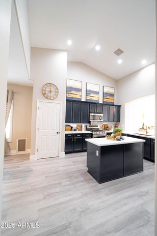 30427 W VALE Drive, Buckeye, AZ 85396