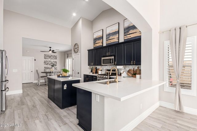 30427 W VALE Drive, Buckeye, AZ 85396