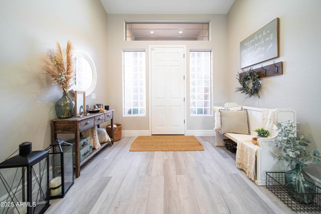 30427 W VALE Drive, Buckeye, AZ 85396