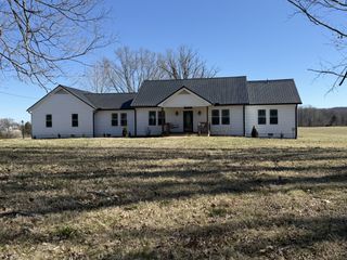 415 Viola Rd, Mcminnville, TN 37110