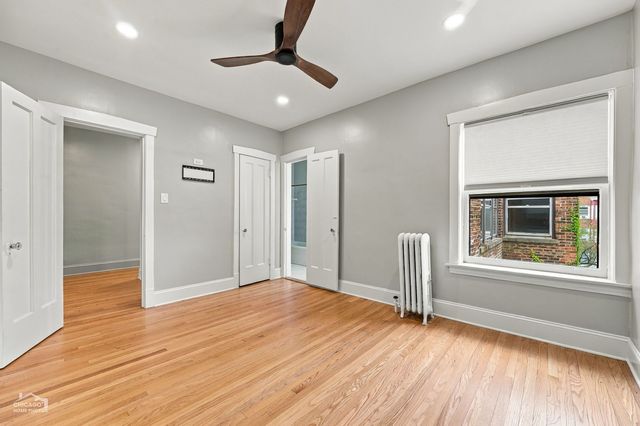 6342 N Magnolia Avenue 3N, Chicago, IL 60660