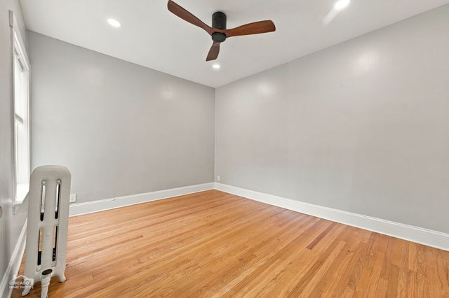 6342 N Magnolia Avenue 3N, Chicago, IL 60660