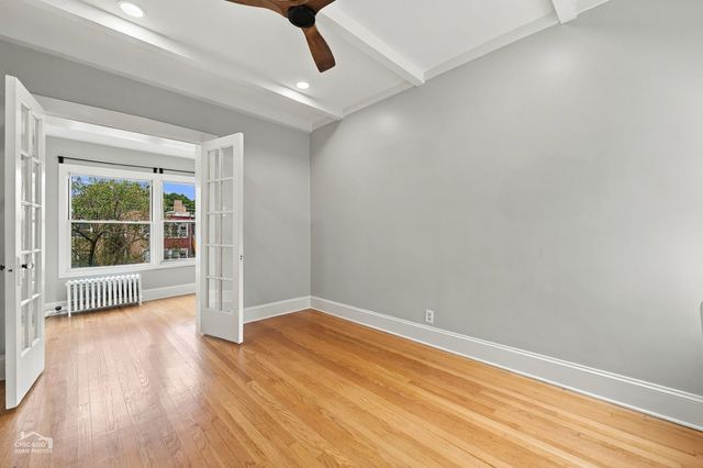 6342 N Magnolia Avenue 3N, Chicago, IL 60660
