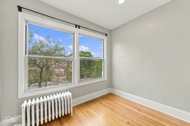 6342 N Magnolia Avenue 3N, Chicago, IL 60660