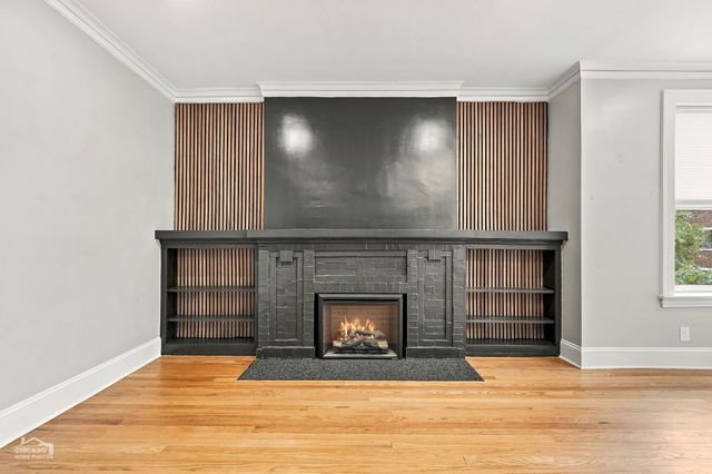 6342 N Magnolia Avenue 3N, Chicago, IL 60660