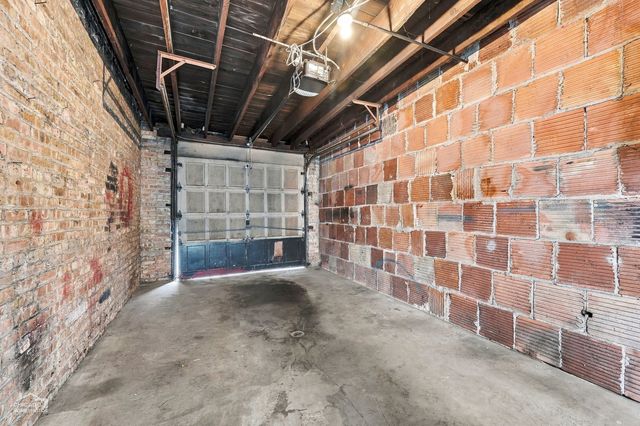 6342 N Magnolia Avenue 3N, Chicago, IL 60660