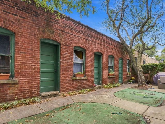 6342 N Magnolia Avenue 3N, Chicago, IL 60660