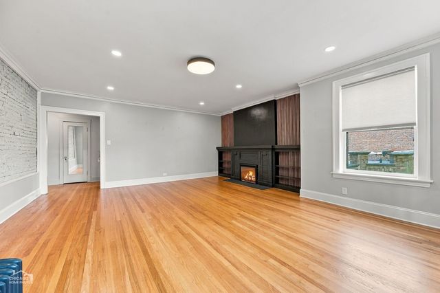 6342 N Magnolia Avenue 3N, Chicago, IL 60660