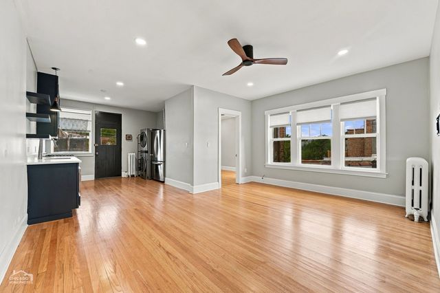 6342 N Magnolia Avenue 3N, Chicago, IL 60660