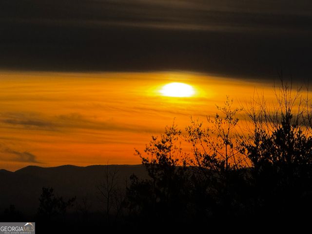 291 Pine Pass Circle, Mineral Bluff, GA 30559