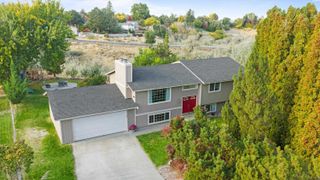 1547 Tieton Ct, Richland, WA 99352