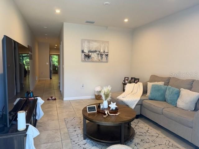 12250 GRIZZLY LANE, New Port Richey, FL 34654
