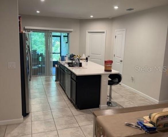 12250 GRIZZLY LANE, New Port Richey, FL 34654