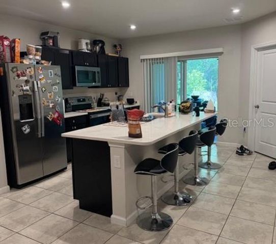 12250 GRIZZLY LANE, New Port Richey, FL 34654