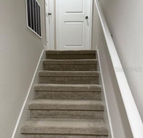 12250 GRIZZLY LANE, New Port Richey, FL 34654