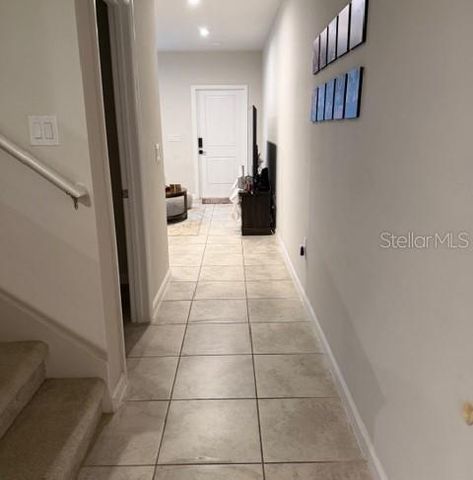 12250 GRIZZLY LANE, New Port Richey, FL 34654