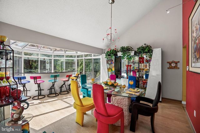 19 BUNNING DR, Voorhees, NJ 08043