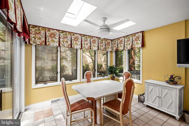 19 BUNNING DR, Voorhees, NJ 08043