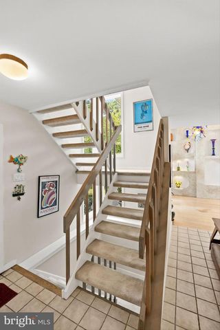 19 BUNNING DR, Voorhees, NJ 08043