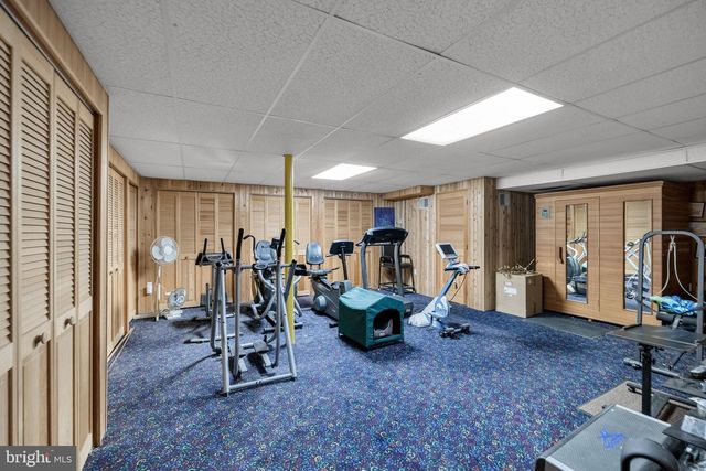 19 BUNNING DR, Voorhees, NJ 08043