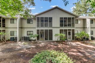 2754 Jobee Drive 607, Charleston, SC 29414