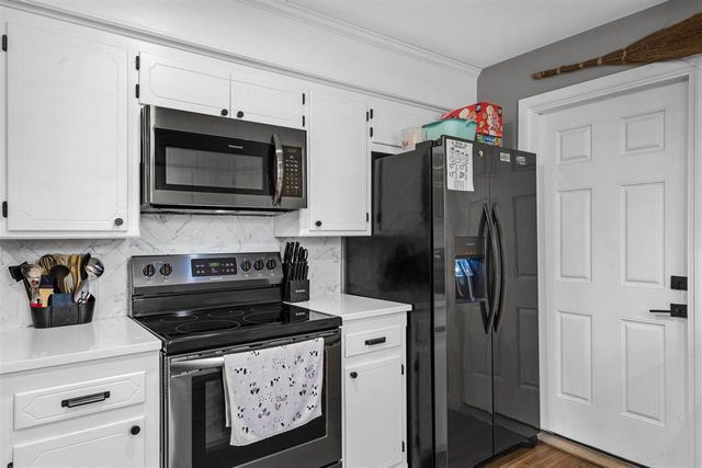 801 NW 40th St, Lawton, OK 73505