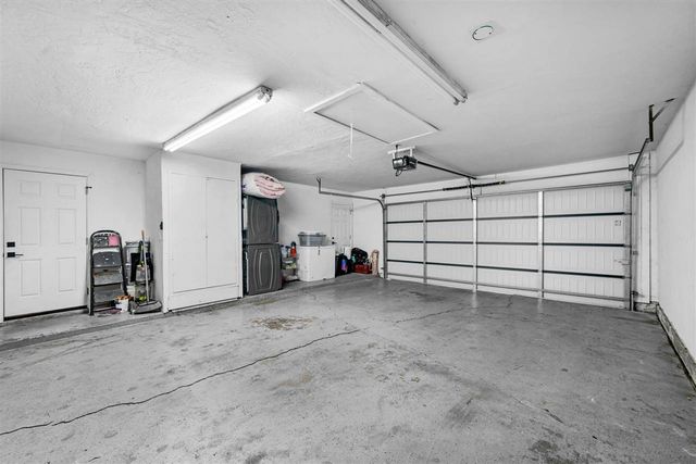 801 NW 40th St, Lawton, OK 73505