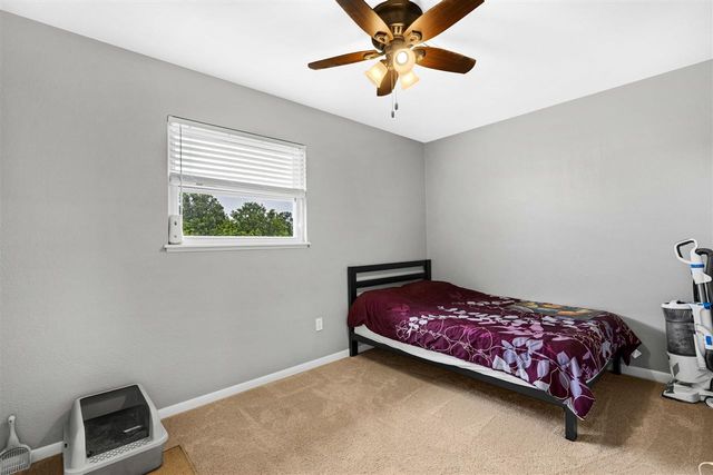 801 NW 40th St, Lawton, OK 73505