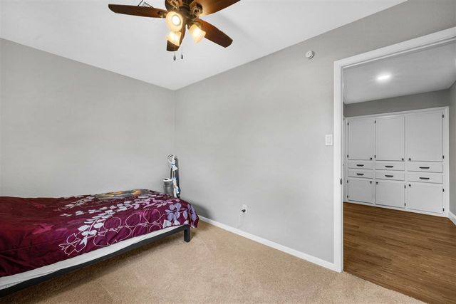 801 NW 40th St, Lawton, OK 73505
