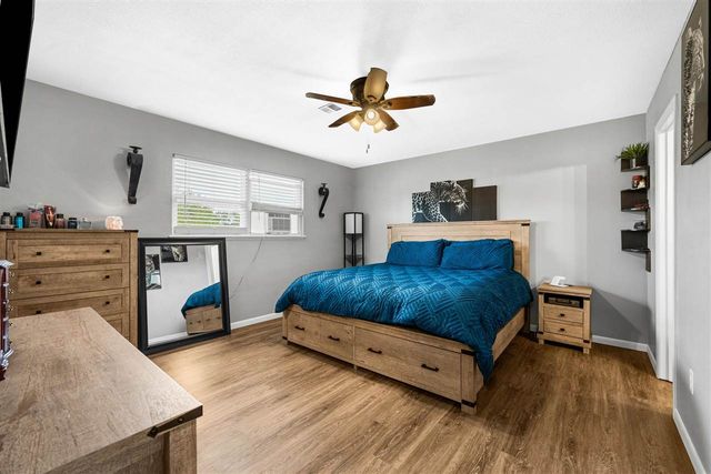 801 NW 40th St, Lawton, OK 73505