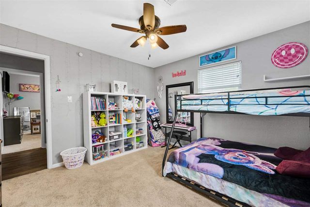 801 NW 40th St, Lawton, OK 73505