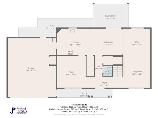 801 NW 40th St, Lawton, OK 73505