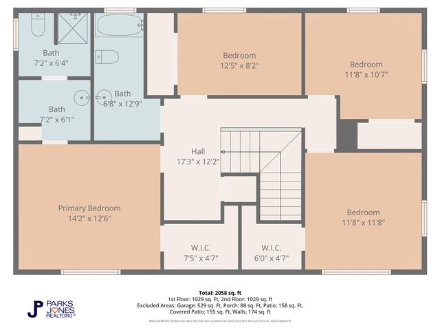 801 NW 40th St, Lawton, OK 73505