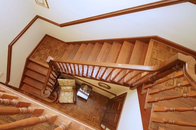 402 Barataria Lane, Fort Walton Beach, FL 32547