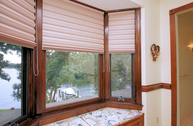 402 Barataria Lane, Fort Walton Beach, FL 32547