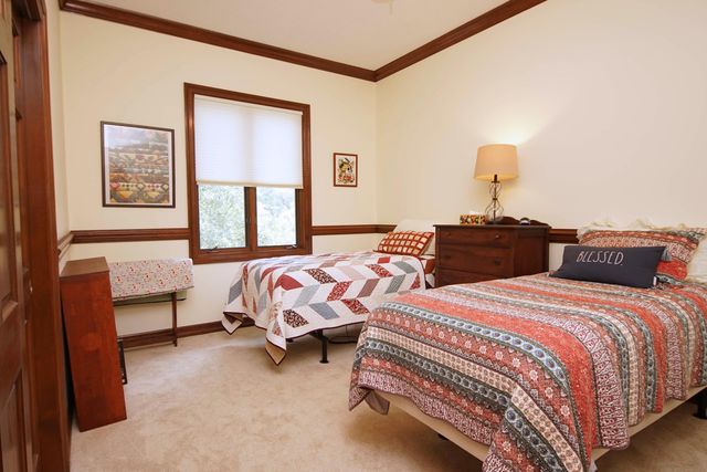 402 Barataria Lane, Fort Walton Beach, FL 32547