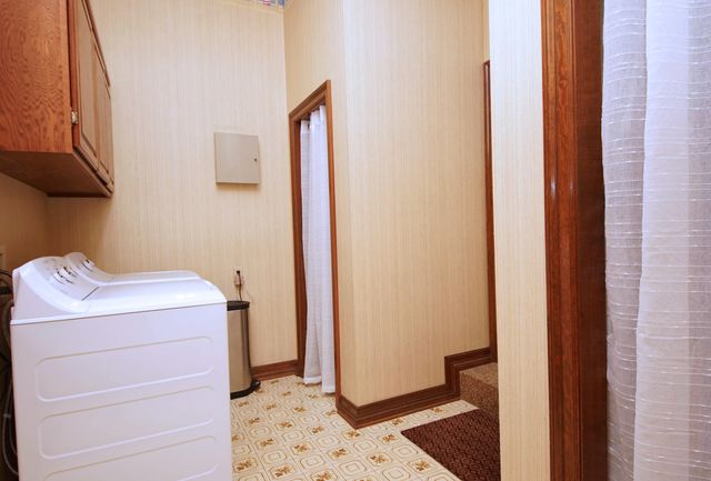 402 Barataria Lane, Fort Walton Beach, FL 32547