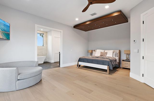 706 Lakeside Circle, North Palm Beach, FL 33408