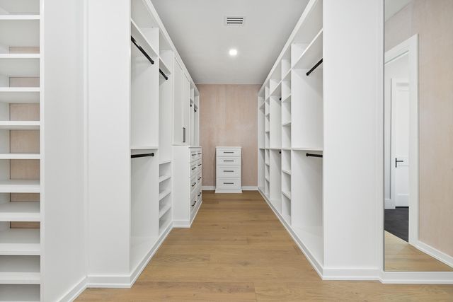 706 Lakeside Circle, North Palm Beach, FL 33408