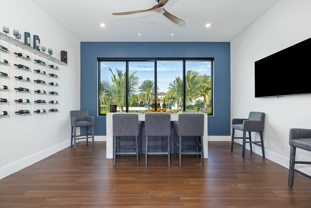 706 Lakeside Circle, North Palm Beach, FL 33408