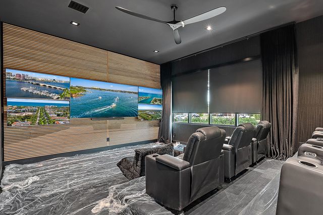 706 Lakeside Circle, North Palm Beach, FL 33408