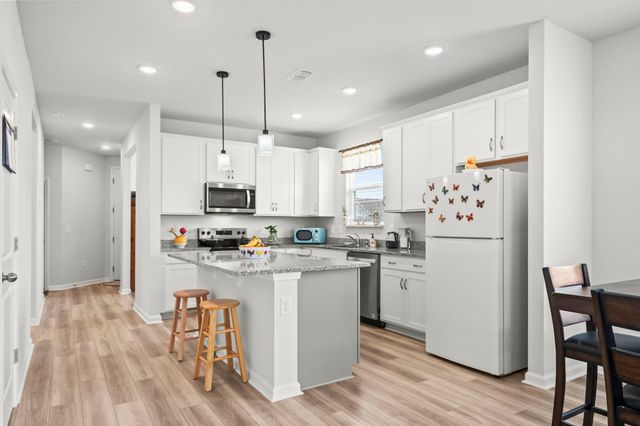 1272 Lady Bird Way, North Myrtle Beach, SC 29582