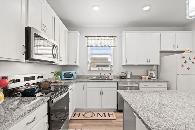 1272 Lady Bird Way, North Myrtle Beach, SC 29582