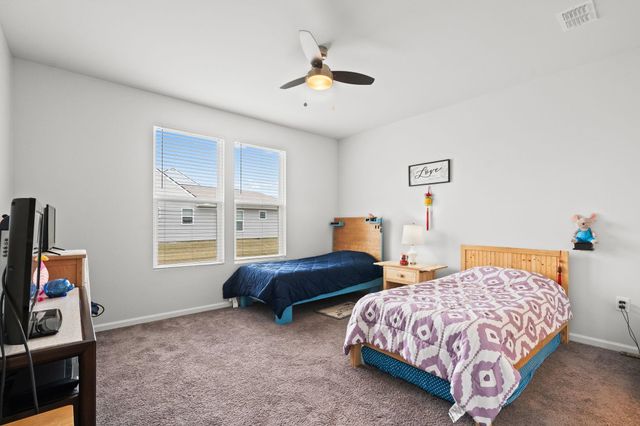 1272 Lady Bird Way, North Myrtle Beach, SC 29582