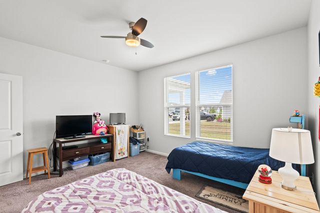 1272 Lady Bird Way, North Myrtle Beach, SC 29582